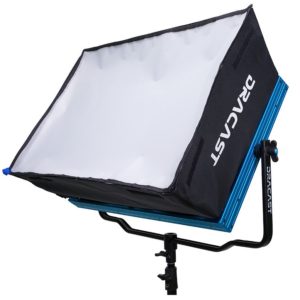 softbox
