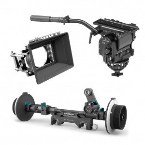 camera accessories