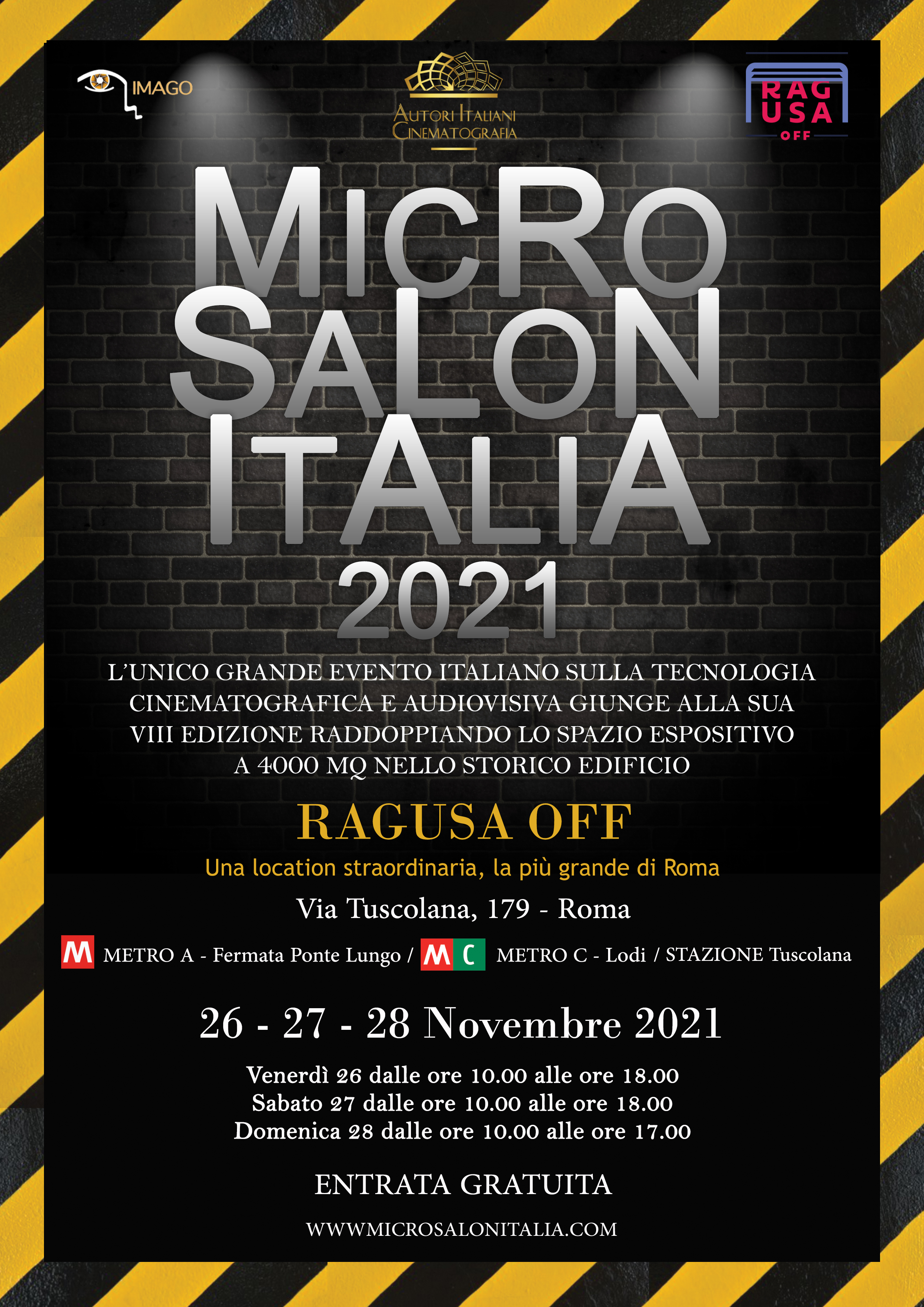 locandina_microsalon21 locandina_microsalon21