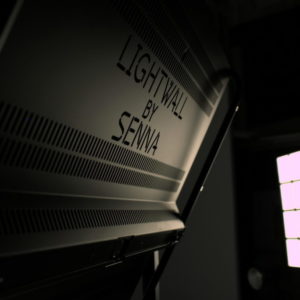 lw10