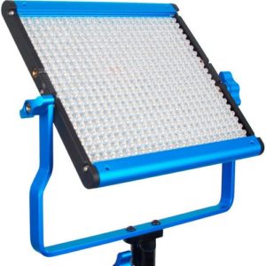 pannello LED