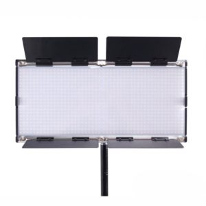 pannello LED 1000