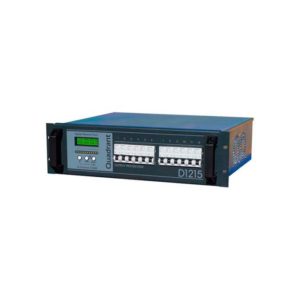 DIMMER QUADRANT 350 625 1215