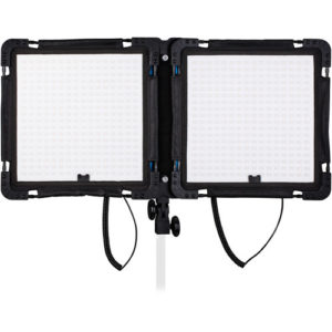 LED 1000 bi color flessibile