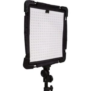 LED 500 bi color flessibile