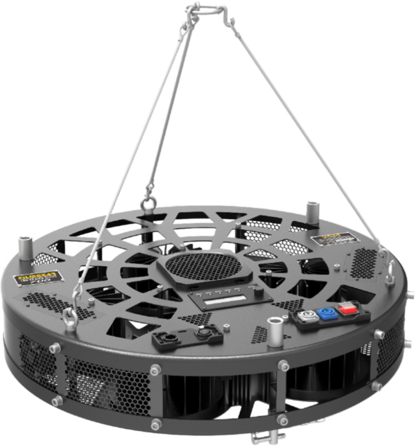 led filmgear led filmgear