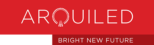 logo-arquiled_retina logo-arquiled_retina
