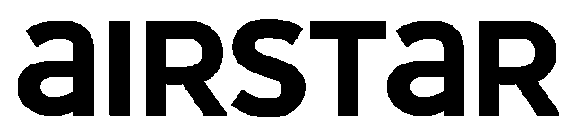 logo_airstar_black