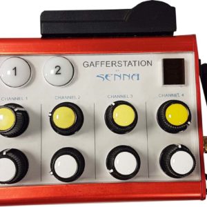 ls-cons-02