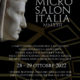 locandina_microsalon