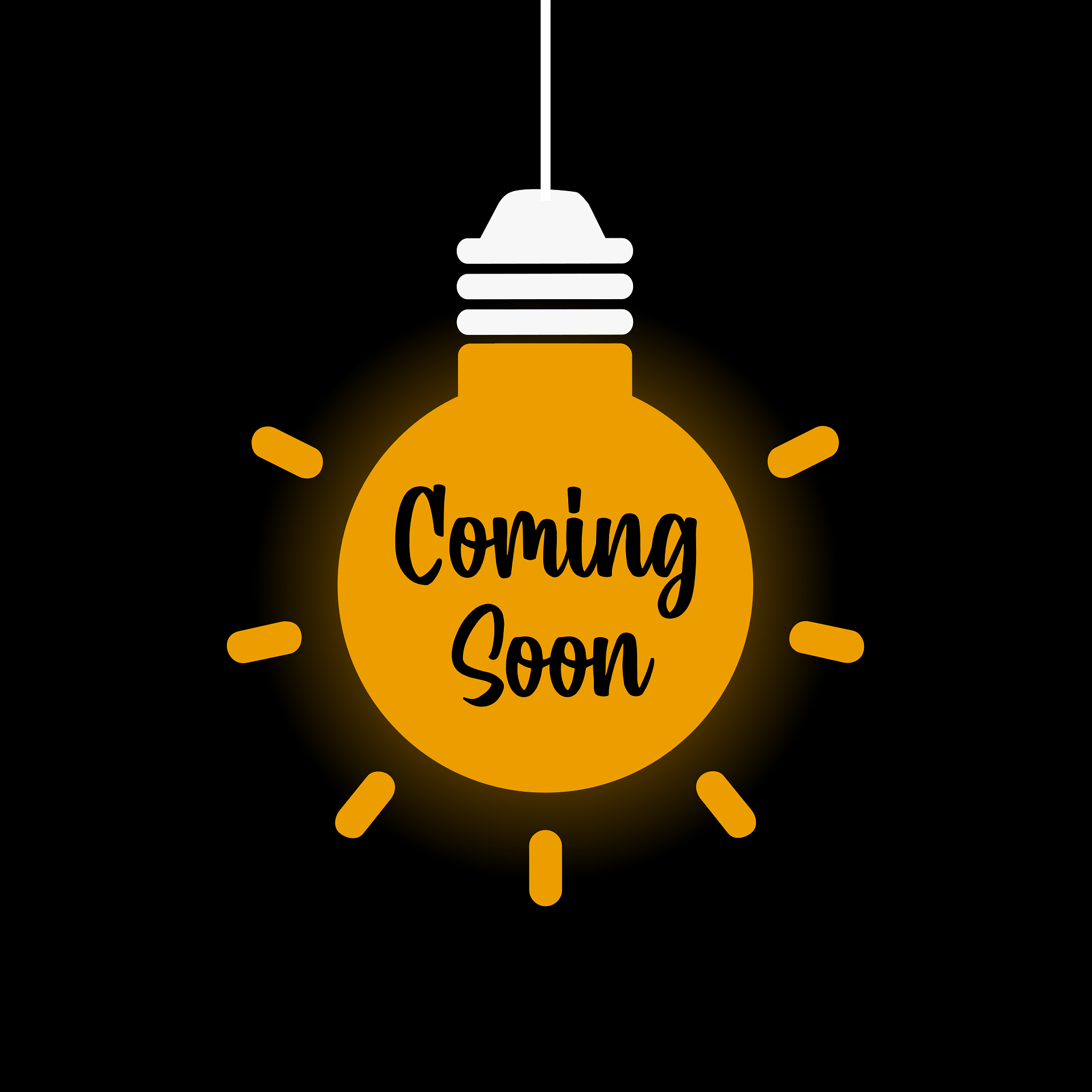 coming-soon-5152487_1920